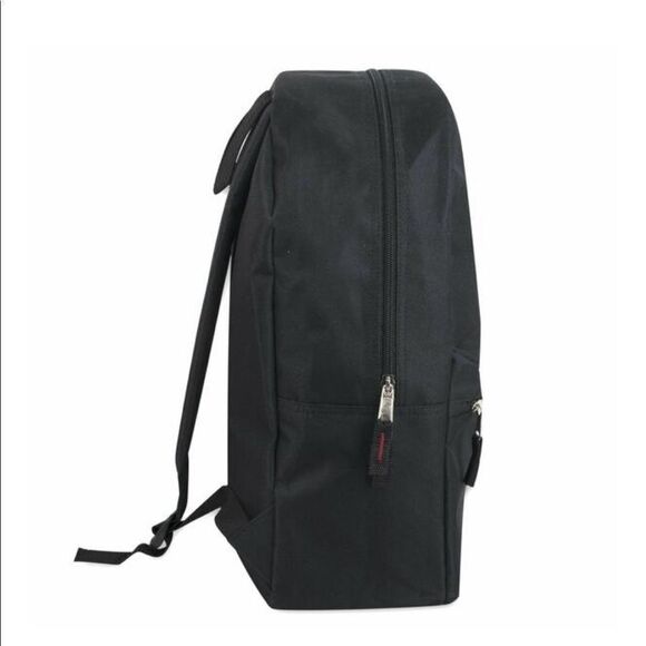 ✨ HP✨17" Trailmaker Backpack Bookbag✨ - Picture 4 of 7